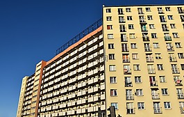 結構,建筑物,透視