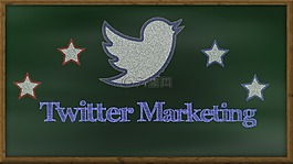 twitter,徽標(biāo),市場(chǎng)營(yíng)銷