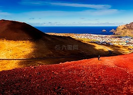 冰島,鎮(zhèn),城市