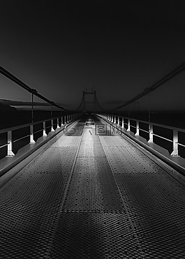 冰島,橋,結(jié)構(gòu)