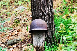 頭盔,戰(zhàn)士,戰(zhàn)爭