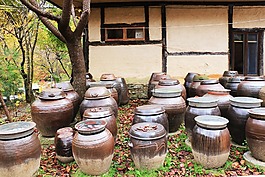 jar,大韓民國,國家