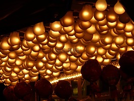 燈,照明,能源