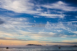 卡波弗,强大的海滩,马são mateus