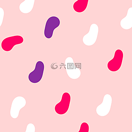 模式,平鋪,無縫