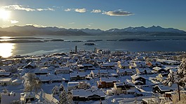 冬季,冬天風景,風景攝影