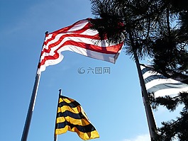 標(biāo)志,打擊,豐富多彩