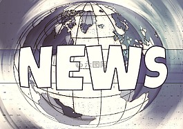 新聞,環(huán)球,地球