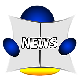 新聞,滑稽,數(shù)字