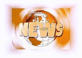 新聞,環(huán)球,地球