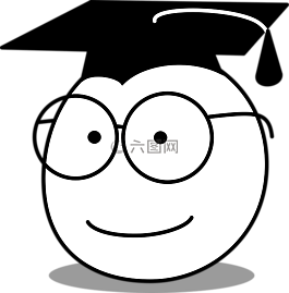 面對,眼睛,漫畫