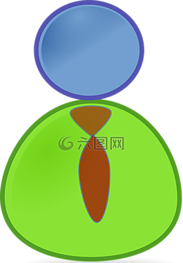 男性,男子,領(lǐng)帶