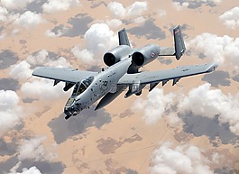 飛機,軍事,迅雷