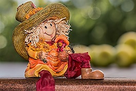 農(nóng)家女,收獲,農(nóng)業(yè)