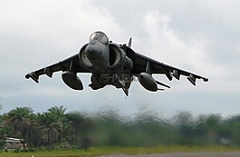 飛機,飛行,噴射