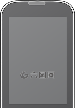 移動(dòng)電話,電話,抽象