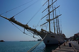 希臘,希臘島嶼,希俄斯