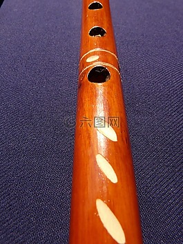 長笛,樂器,音樂