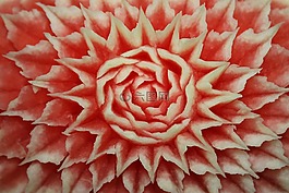 泰國(guó),旅行,曼谷
