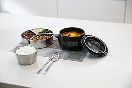 餐桌,餐饮,鲍勃空