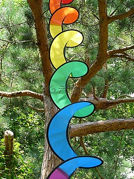windspiel,風,空氣