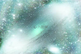 空間,銀河,軌道