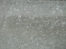 瓢潑大雨,暴雨,雨