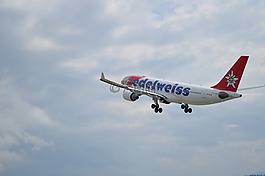 空中客车公司,旅行,飞机