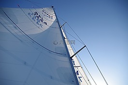 海,號游輪,船
