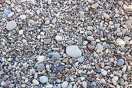 紋理,皮埃爾 ·,海