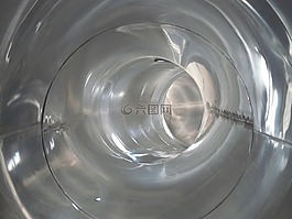 管,金屬,幻燈片