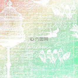 背景,剪貼簿,紙