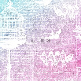 背景,剪貼簿,紙
