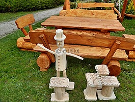 手工藝,飾品,公仔