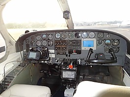 飞,座舱,航空