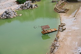 美麗,eastjava,地方