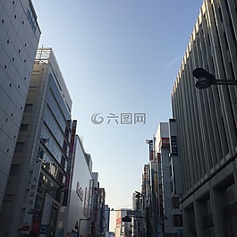 日本,东京,新宿