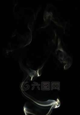 kemuri,西罗,测试