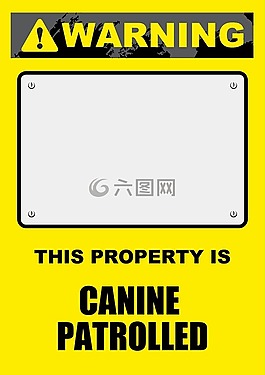 性能,房子,家