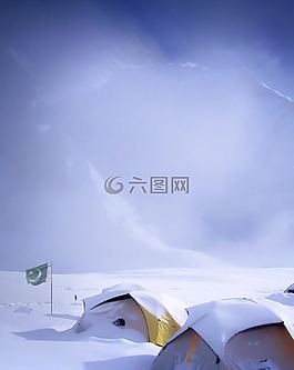 圣誕節(jié),冬天,土地