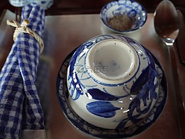 中国,碗,筷子