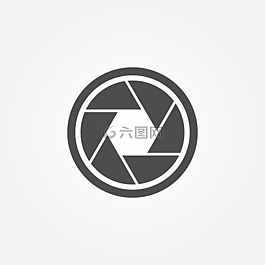 快門,相機(jī),圖標(biāo)