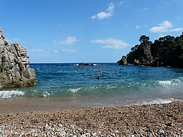 海,預(yù)訂,海灘