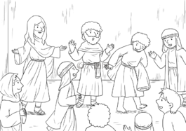 圣經(jīng),storying,ccx