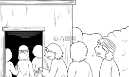 圣經(jīng),storying,ccx