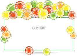 幀,邊境,持有人