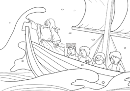 圣經(jīng),storying,ccx