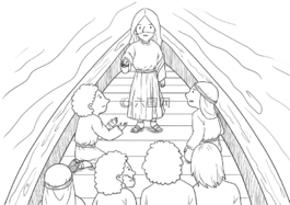 圣經(jīng),storying,ccx
