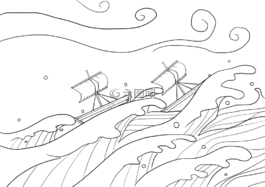 圣經(jīng),storying,ccx