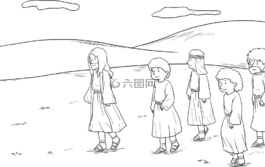 圣經(jīng),storying,ccx